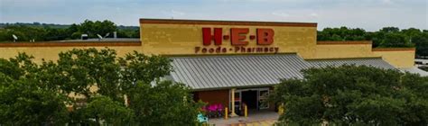 Heb burnet - H-E-B. H-E-B. H-E-B first went into business in the Texas Hill Country, now the grocery giant is headed back to where it all started. A new store will be joining a 118-acre multi-use development ...